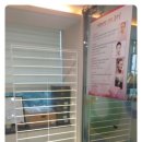 라이프스포츠센터 이미지