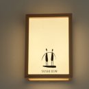 스시 도 이미지