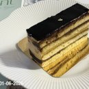 오페라과자점 이미지