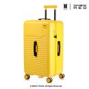 서치에브리띵 | [중국/상하이] 상하이 디즈니랜드로 주토피아 게리 굿즈 사냥하러 간 일기, 상하이 2박 3일 경비, 이튼...