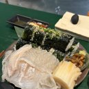 대덕대로220번길 | 대전 1박2일 데이트 (둔산동 위주 로컬 맛집 솔직 후기!) / 주말오프 계지마...