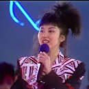 기분좋은날 이미지