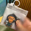 하늘온누리약국 | 25년 9월 일상