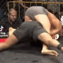 강호의 도리 이미지