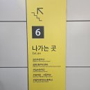 나인9의원 | 나인피부과의원 연신내점 내돈내산 보톡스 가격및 후기.