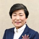 동창산업㈜ 이미지