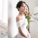 어썸프로젝트컴퍼니 이미지