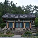진도상만리오층석탑 이미지