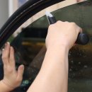 현대자동차전문점 이미지