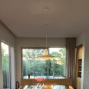 인더플럼 이미지