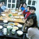 성미산차병원 이미지