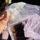 주은꼬마김밥 이미지