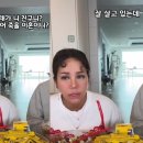 반성주유소 네이버블로그