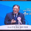 선진목장 2 이미지