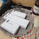 동백호텔(옥포점) 이미지