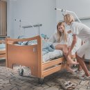 제일나라요양병원 | 금정나라요양병원 직접 가본 솔직 후기