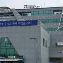 “국가식품클러스터를 식품산업의 메카로 만들 것” 이미지