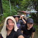 K2 전자 | [가평] 3년 연속 다녀온 가평빠지 내돈내산 후기 (구 K2수상레저, 가평터미널 근처 빠지)