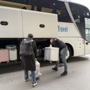 세미초등학교 이미지