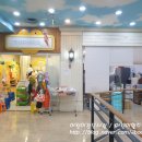 투데이몰약국 이미지