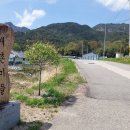 금지면 매촌마을 이미지