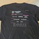 (주)티모션코리아 | UMF KOREA 2025 울트라뮤직페스티벌 코리아 후기
