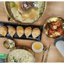 일산칼국수 이미지