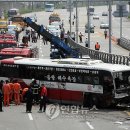 종합진입로 이미지