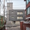 무궁화경로당 이미지