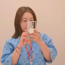 한국3M연구소 2 | KMI한국의학연구소 광화문검진센터 종합건강검진 후기 소요시간 대기