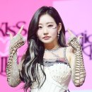 퀄리티라이프