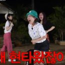 스위트 스테이여수 이미지