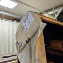 성포예술광장 | 안산 쑥뜸관리 추천 쑥뜸천하 성포점 후기