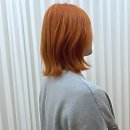 설렘 | 머리 상태 찐텐 걱정돼서 달려간 '설렘' 후기.. 찐으로 떡상각임