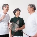 주식회사 건강채움 이미지