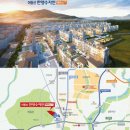 한양힐링하우스 이미지