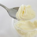 마요네즈 이미지