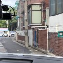 봉선마라탕 이미지