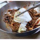 사계절막국수 이미지