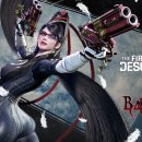 주식회사 유씨앤 이미지