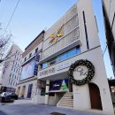 꽃냥이 | 티타늄리프팅 신사피부과 강남피부과 돌아다니다 디캐럿에서 받은후기