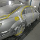 제니스오토 이미지