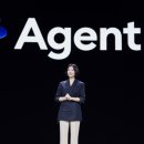 인화약국 | 네이버의 초개인화 AI ‘에이전트 N’, 이제 검색부터 예약까지 다 해준다!