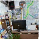 세계로공인중개사사무소 이미지