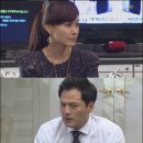 진광약국 이미지