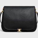 아이리스소프트 이미지