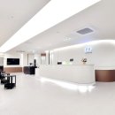 후한의원 이미지