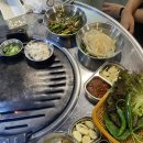 소래연탄집 | 인천 소래포구 맛집발견 [ 소래연탄집 ] 후기
