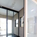 배미사거리 이미지