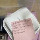 디저트현